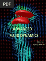 Download Advanced Fluid Dynamics by peyvand SN190685475 doc pdf