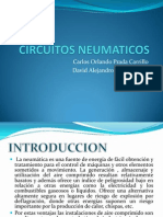 Circuitos Neumaticos