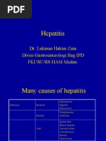 Download Hepatitis Drlukmanhakim Usu by Tia Arianti SN190686157 doc pdf