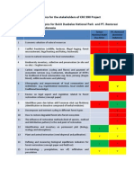 Research Topics.pdf