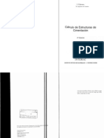 Calculo de Estructuras de Cimentacion - Intemac