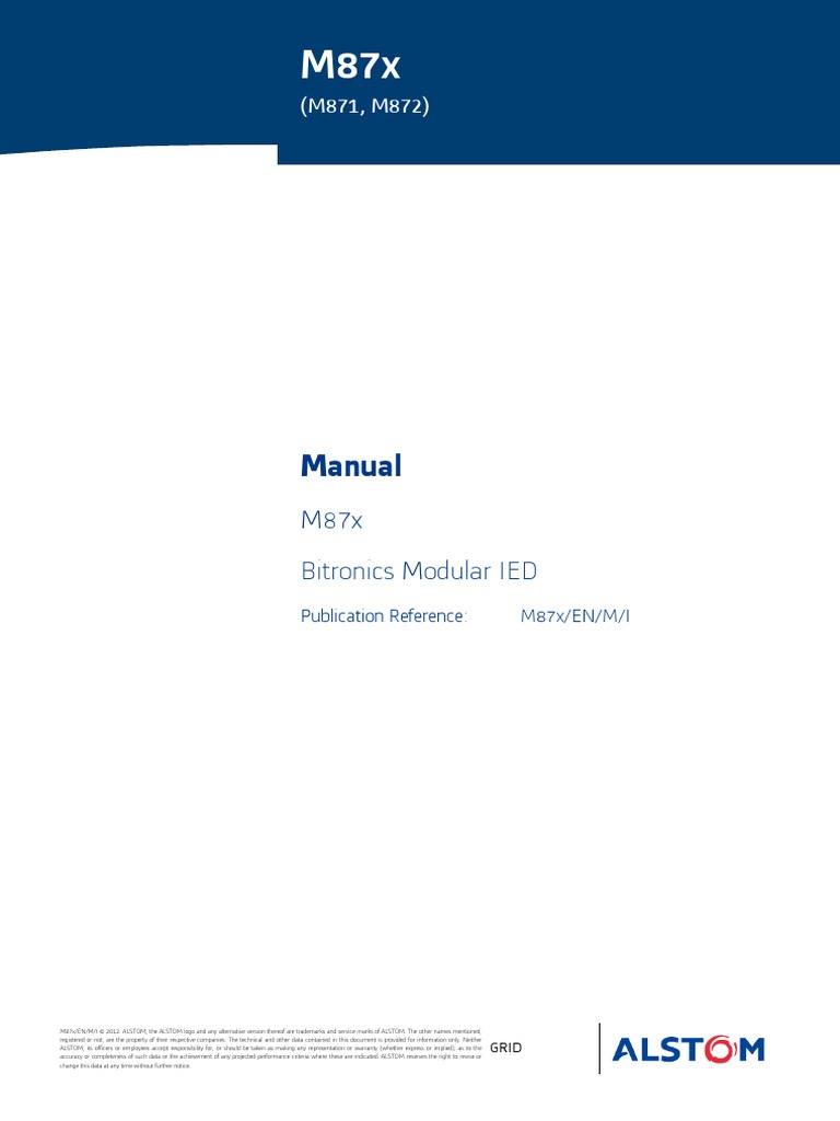 M87X en M I | PDF | Battery (Electricity) | Power Supply