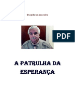 A Patrulha da Esperança