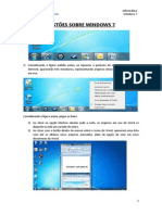 87. quest  Windows 7 simuladas.pdf