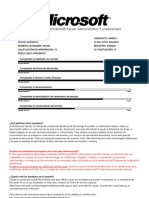 PDF View