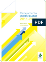 planejamento_estrategico_2011_2015