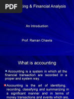 Download Accounting  Financial Analysis II by javs1525 SN19069315 doc pdf