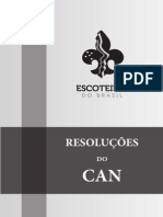 Resolucoes Do CAN