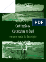 Ceritificação da Carcinicultura.pdf