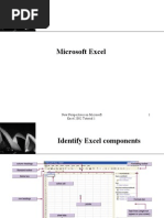 Download Making Chart in Microsoft Excel by javs1525 SN19069537 doc pdf