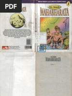 Download Mahabharata RA Kosasih 01 by Pranowo Budi Sulistyo SN190699266 doc pdf