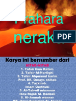 Neraka RRR