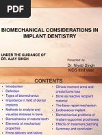 Biomechanics - Copy