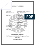 LaporanPratikumRlab-LR01 SanadhiSutandiIMade 1206202394