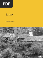 Download Emma by Alexandra Ghincea SN190703791 doc pdf