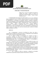 Portaria_CEJA35412-241013.pdf