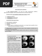 TEXTO EXPLICATIVO-CIENTIFICO