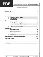 Download Voip by kukkuaswathiashu SN19070717 doc pdf