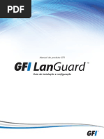Lanscan2014gsg Pt