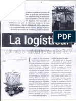 Documento Logistica0001
