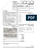 Prova.pb.Ingles.6ano.manha.connect.2bim