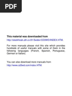 Download Small-Scale Production of Portland Cement by sujad SN19070918 doc pdf
