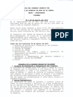 Acta Congreso orgánico de usuarios de agua cuenca Mauri Desaguadero.pdf