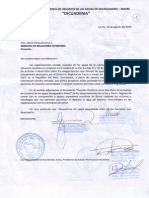 Cartas a autoridades de Bolivia.pdf
