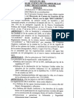 Estatutos y Reglamentos Dicuadema.pdf