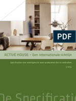 Active-House Specificaties NL PRINT