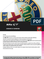 Bedienungsanleitung Alfa GT.pdf