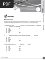 Guía avanzada 1 Manejo de conectores I