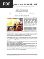 Download Wadah Perpustakaan Bil 3 2013 by Persatuan Perpustakaan Brunei SN190714671 doc pdf