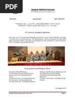 Download Wadah Perpustakaan Bil 1 2013 by Persatuan Perpustakaan Brunei SN190714673 doc pdf