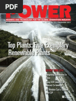 Download Power December 2013 by Orlando Barrios SN190717723 doc pdf