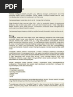 Download VARISES ESOFAGUS by teru kira SN190718290 doc pdf