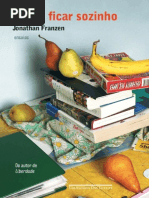 Como ficar sozinho - Jonathan Franzen.pdf