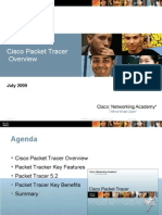 Download Cisco Packet Tracer by azucena10-8 SN19072096 doc pdf