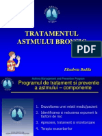 1.astm Tratam