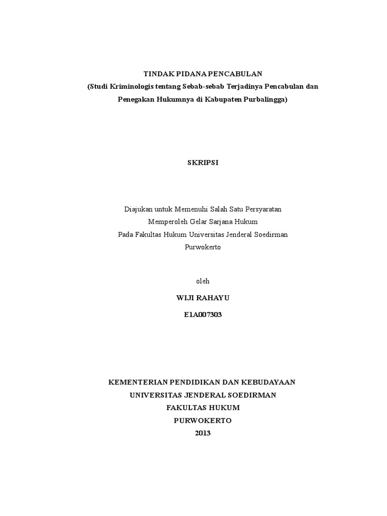 Pencabulan.pdf