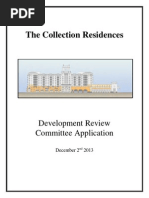 The Collection Residences