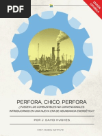 Perfora, Chico, Perfora