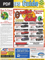 Download 2009-08-26 by CoolerAds SN19073714 doc pdf