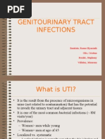 Download Genitourinary Tract Infections by raene_bautista SN19074033 doc pdf
