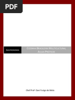 Curso Basico De Neerlandes
