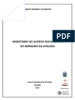 Inventario Morgado Aveleda1