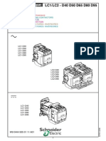 Data Sheet