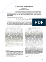 - Os Dois Conceitos Freudianos de Trieb - Gomes (2001) - OK.pdf