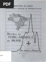 0110historia Febre Amarela