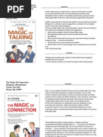 Download Referensi Buku by Fajri Hassan SN190752502 doc pdf